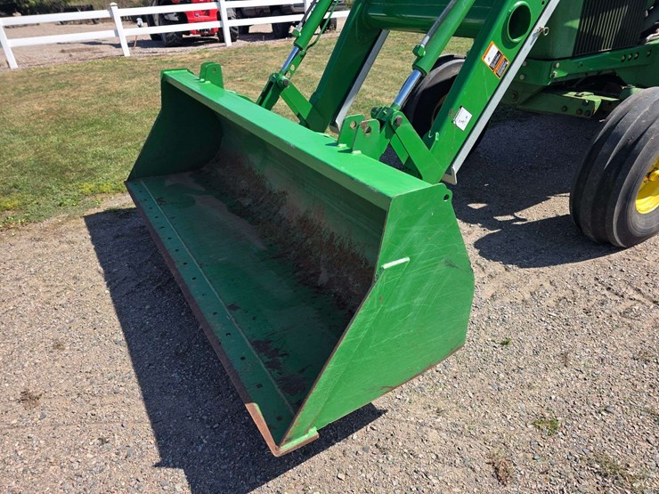 1977-john-deere-4430-image-24