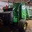 2023-john-deere-560r-image-10