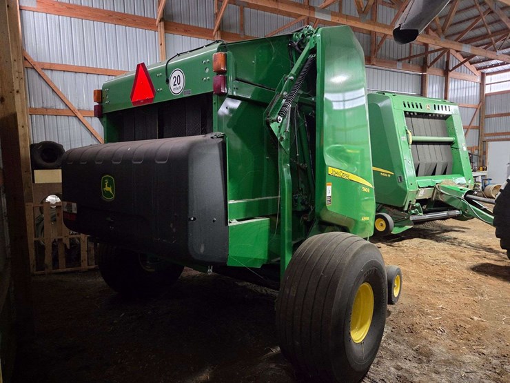2023-john-deere-560r-image-10