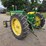 john-deere-620-image-26