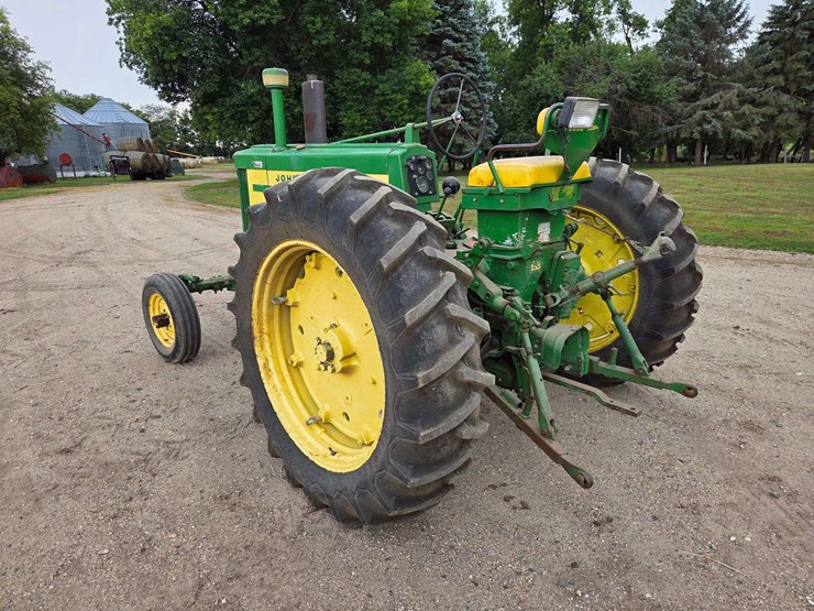 john-deere-620-image-26