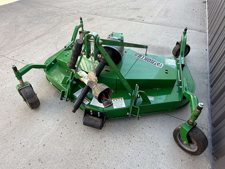frontier-gm1072-image-9