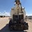 2018-peterbilt-567-image-12