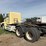 1990-cummins-855-image-3