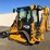 2020-jcb-1cxthf-compact-tracked-loader-backhoe,-image-4