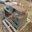 craftsman-6-1/8"-jointer/planer-image-4