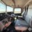 2018-peterbilt-367-image-17