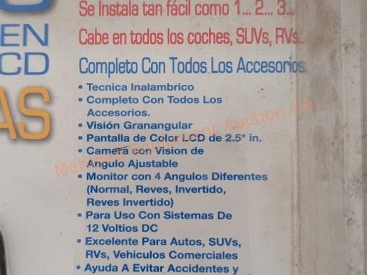wireless-backup-camera-image-4