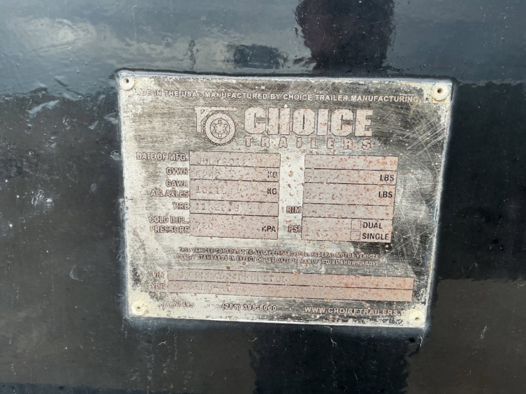 2013-cummins-qsx15-image-27