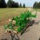 john-deere-2-image-1