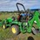 2021-john-deere-2025r-image-3