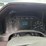 2017-ford-f150-xl-image-12