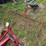 232---4'-spring-rake-image-4