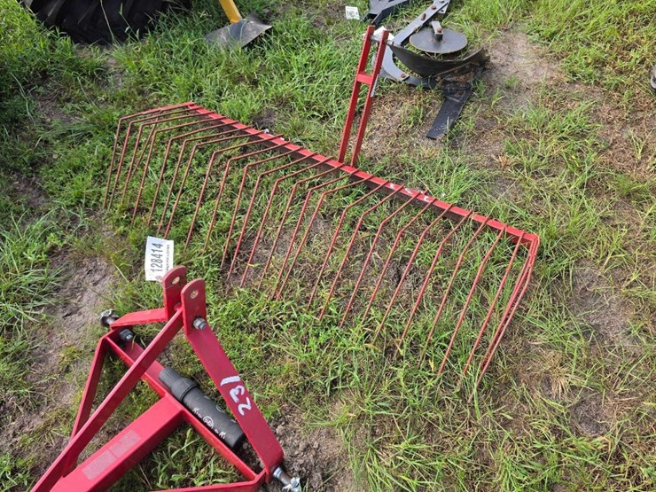 232---4'-spring-rake-image-4