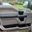 2019-ford-f150-xl-image-11