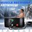 eonix-1/3-hp-ice-bath-chiller,cold-plunge-chiller-image-9