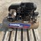 september-shop-and-tool-auction-image-4