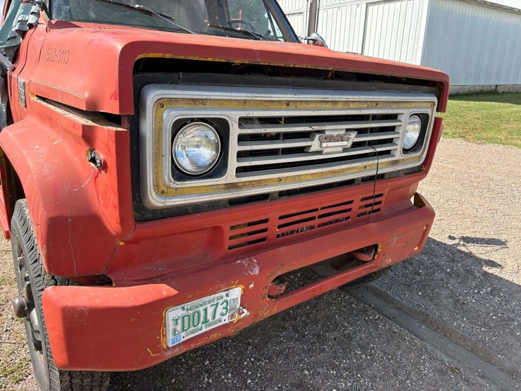 chevrolet-c65-image-10