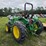 john-deere-5055e-image-3