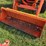 kubota-l3800-image-9