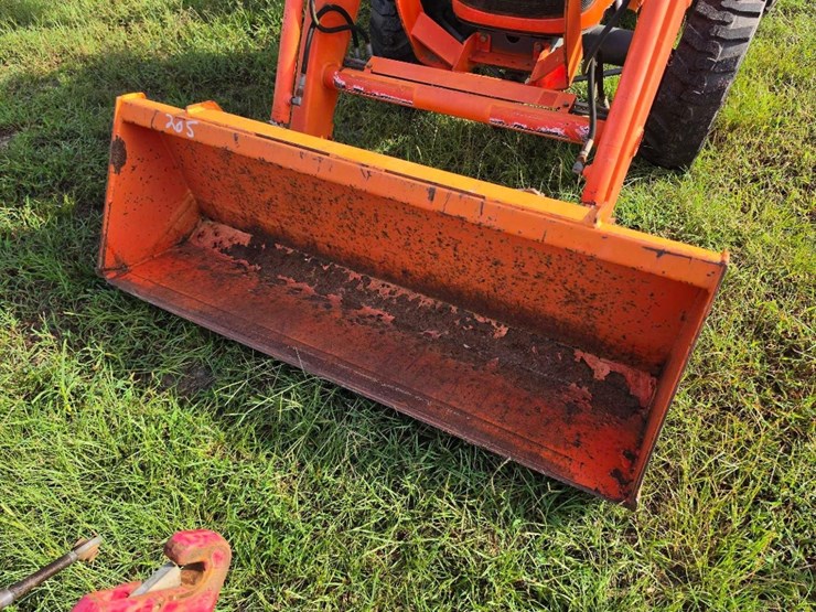 kubota-l3800-image-9
