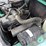 mitsubishi-fg25-image-23