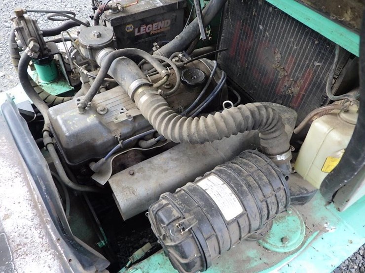 mitsubishi-fg25-image-23