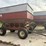 m&w-little-red-wagon-image-3