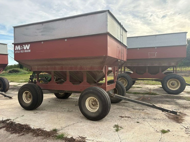 m&w-little-red-wagon-image-3