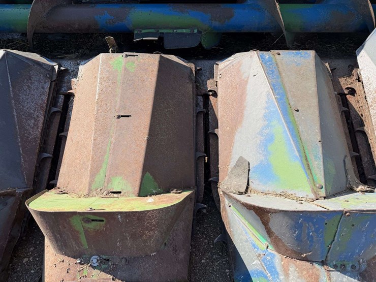 john-deere-444-image-7