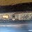 deere-4475-image-25