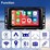 7"-upgrade-car-radio-chevy-chevolet-malibu-2008+-image-5