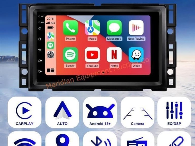 7"-upgrade-car-radio-chevy-chevolet-malibu-2008+-image-5