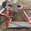 13'-pull-type-box-blade-image-21