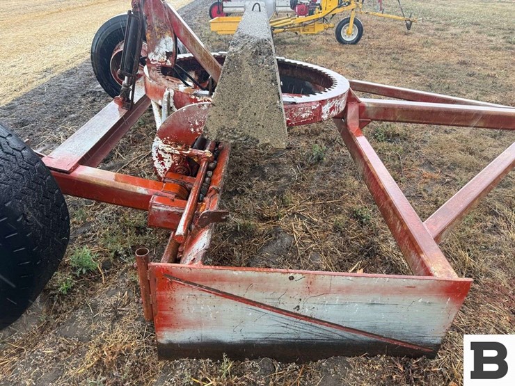 13'-pull-type-box-blade-image-21