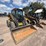new-holland-l230-image-26