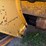 1997-caterpillar-963-image-26