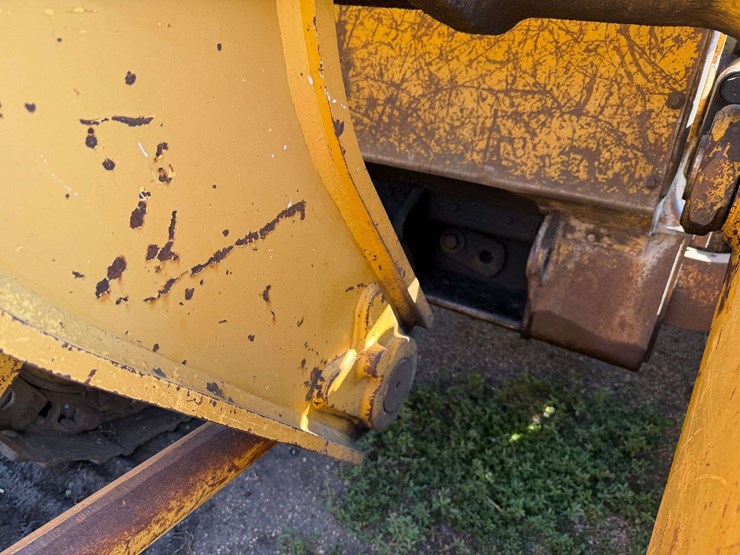 1997-caterpillar-963-image-26