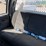 2001-ford-f250-image-37