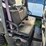 polaris-ranger-800-image-6