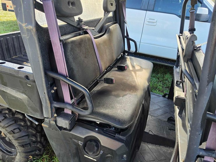 polaris-ranger-800-image-6