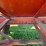 ez-trail-1074-image-27