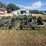 john-deere-714-image-13