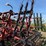 case-ih-4800-image-30
