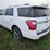 2018-ford-expedition-image-4