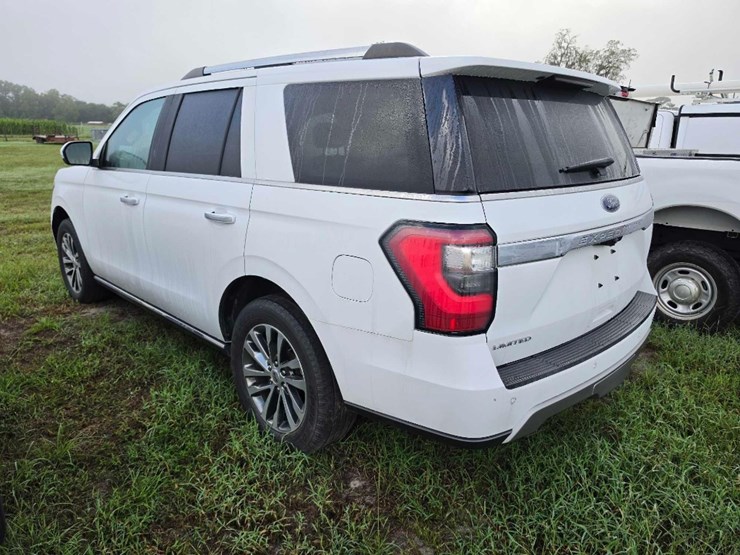 2018-ford-expedition-image-4