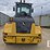 2016-deere-344k-image-8