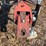 case-ih-4800-image-7
