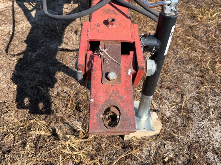 case-ih-4800-image-7