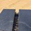 #25592-•-2024-25ft-load-trail-low-pro-gooseneck-trailer-image-43